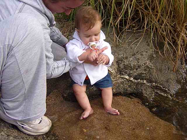 fotos/2011 - Los Reartes/P1010838.JPG